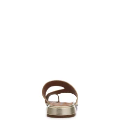 Discount Donald Pliner QUIN Platino