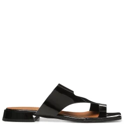 Discount Donald Pliner QUIN Black
