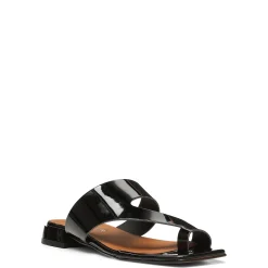 Discount Donald Pliner QUIN Black