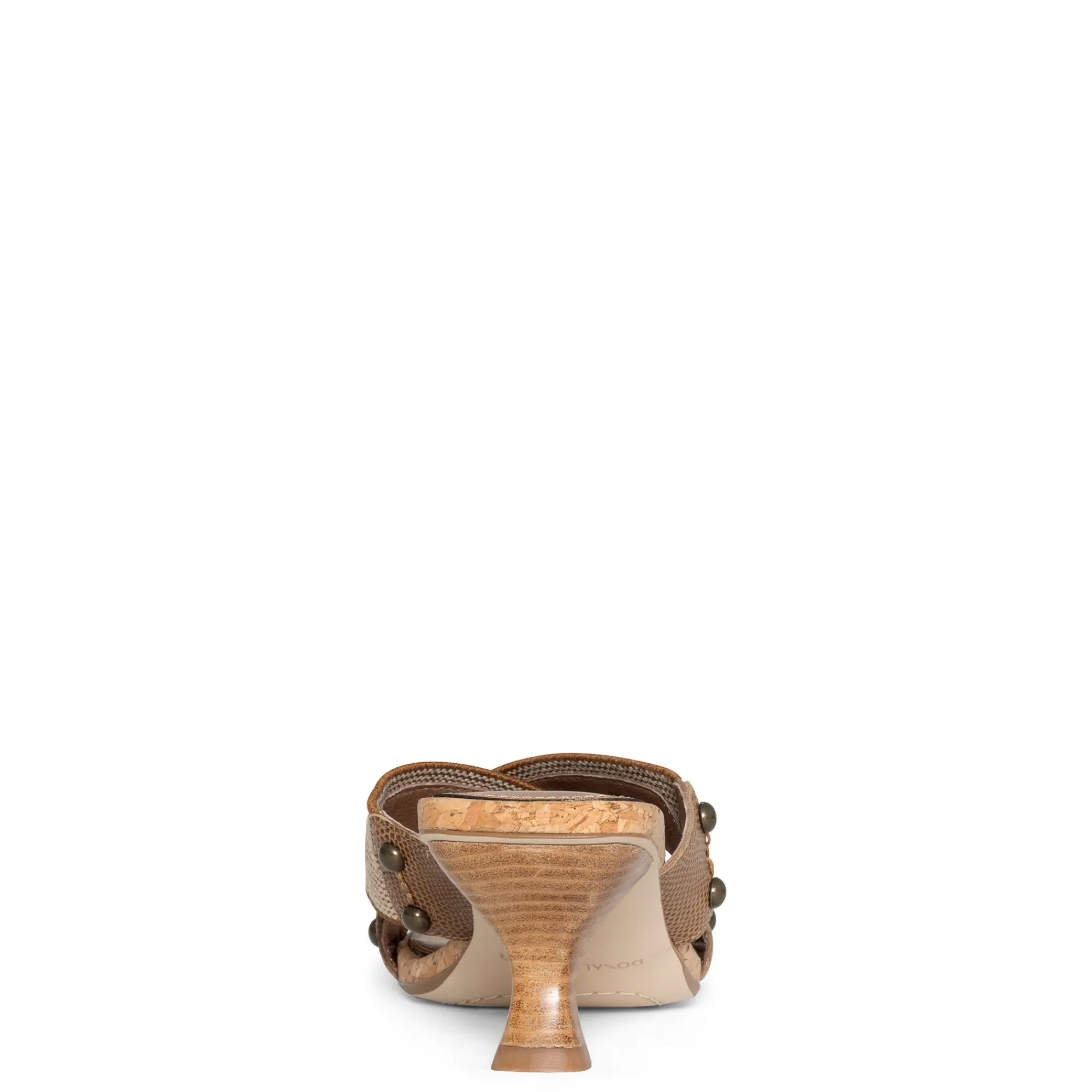 Best Donald Pliner RAFY Saddle