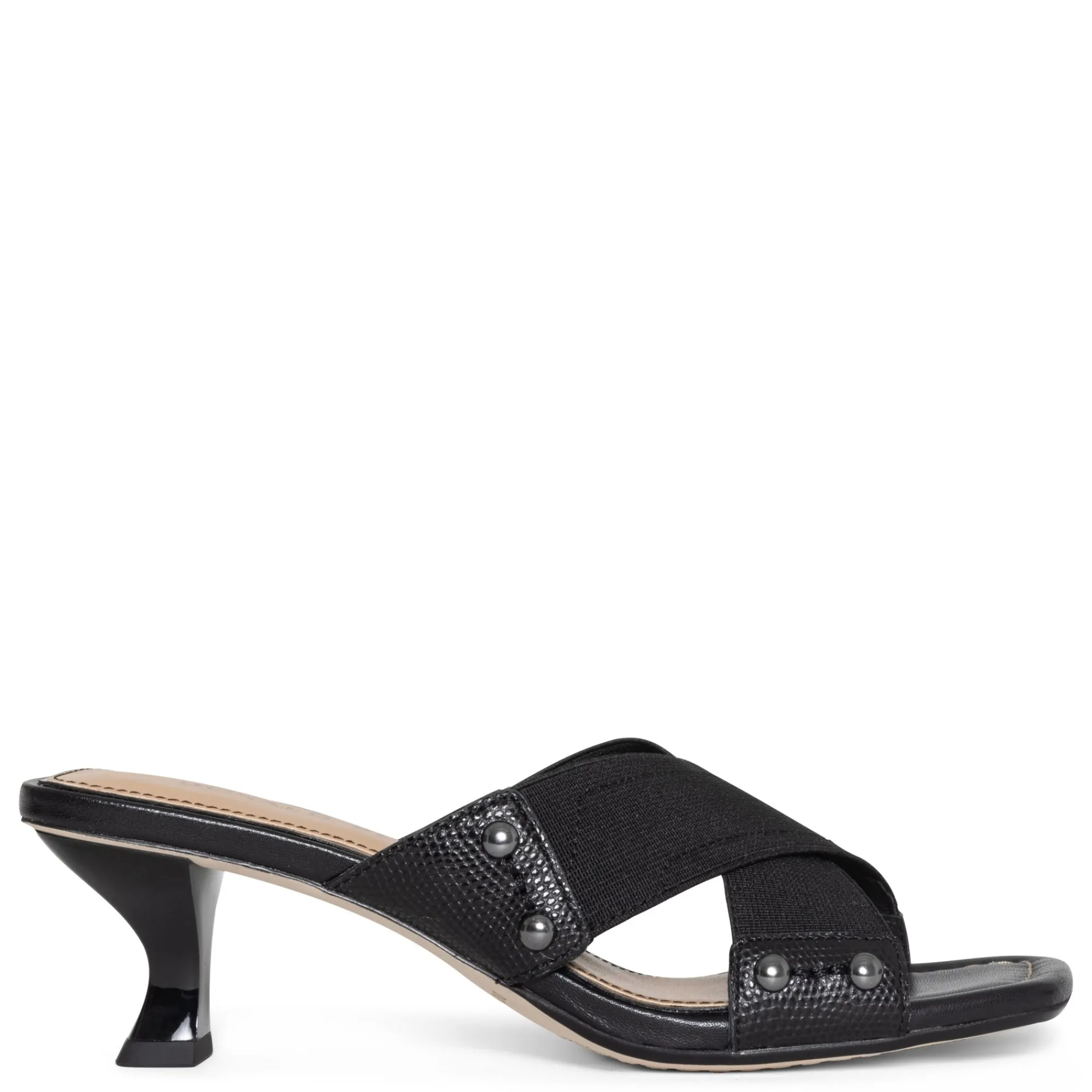 Best Donald Pliner RAFY Black
