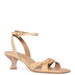 Hot Donald Pliner RAILI Camel