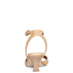 Hot Donald Pliner RAILI Camel