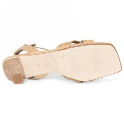 Hot Donald Pliner RAILI Camel