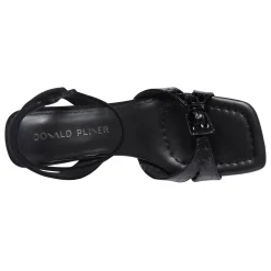Hot Donald Pliner RAILI Black