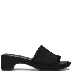Clearance Donald Pliner RAINEY Black