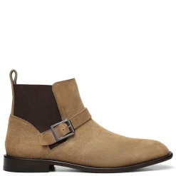 Online Donald Pliner RAVI Dark Taupe