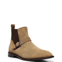 Online Donald Pliner RAVI Dark Taupe