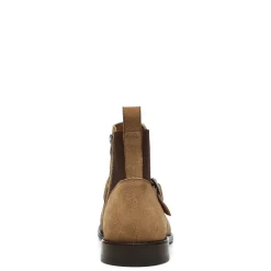 Online Donald Pliner RAVI Dark Taupe