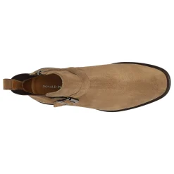 Online Donald Pliner RAVI Dark Taupe