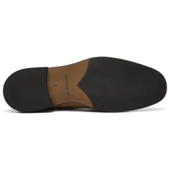 Online Donald Pliner RAVI Dark Taupe