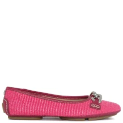 Best Donald Pliner RAYA Magenta