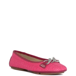 Best Donald Pliner RAYA Magenta
