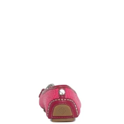 Best Donald Pliner RAYA Magenta