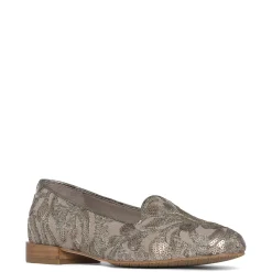 Discount Donald Pliner REENA Pewter
