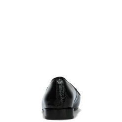 Discount Donald Pliner REENA Black Patent
