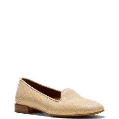 New Donald Pliner REENA Sand