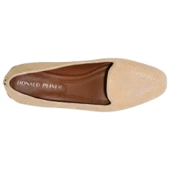 New Donald Pliner REENA Sand