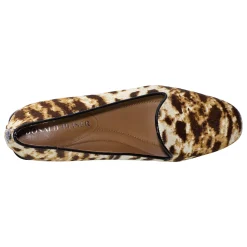 Hot Donald Pliner REENA Biscotti