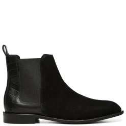 Online Donald Pliner ROCCO Black