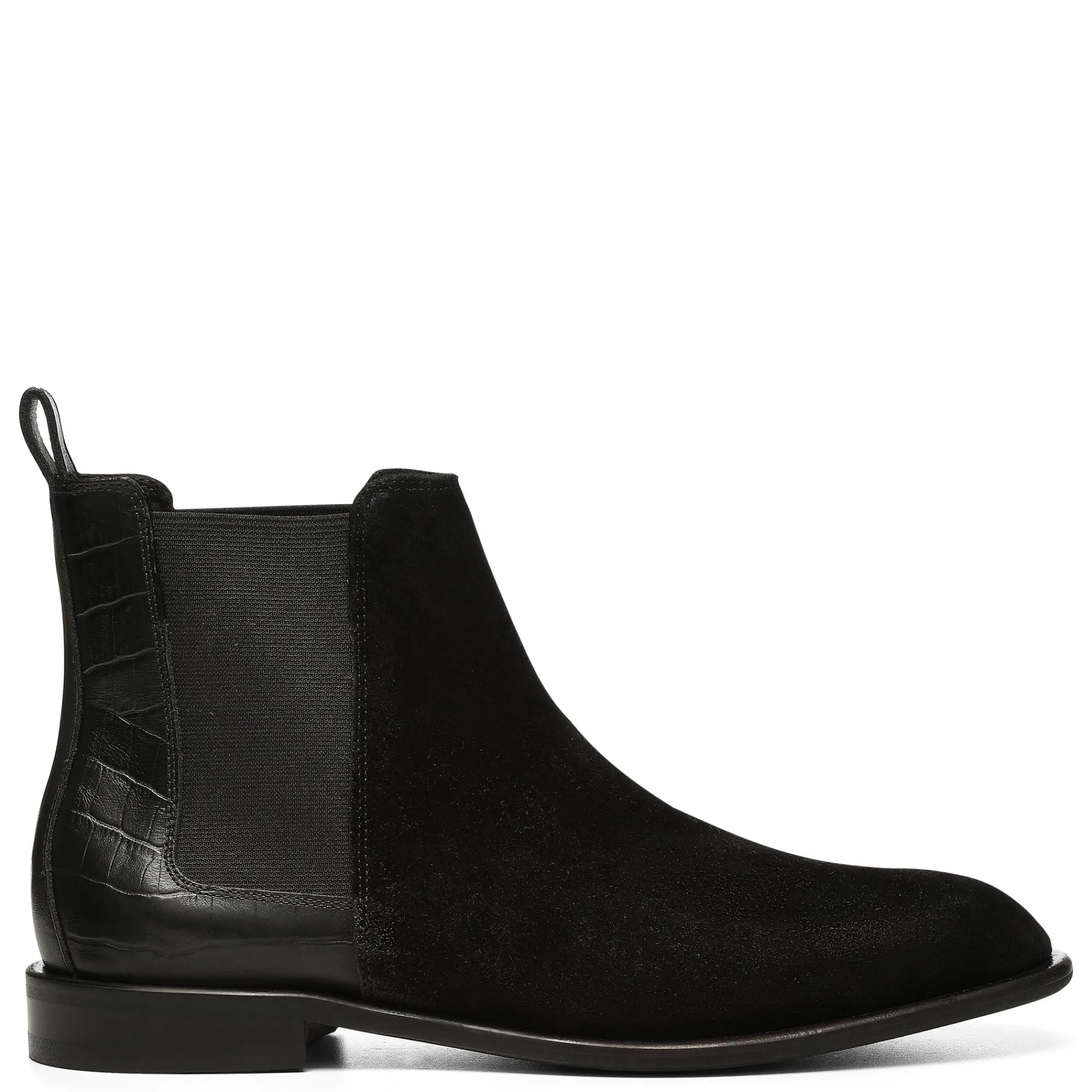 Online Donald Pliner ROCCO Black