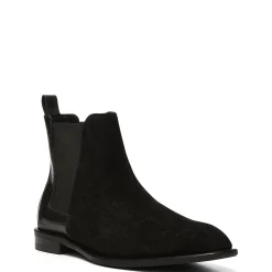 Online Donald Pliner ROCCO Black