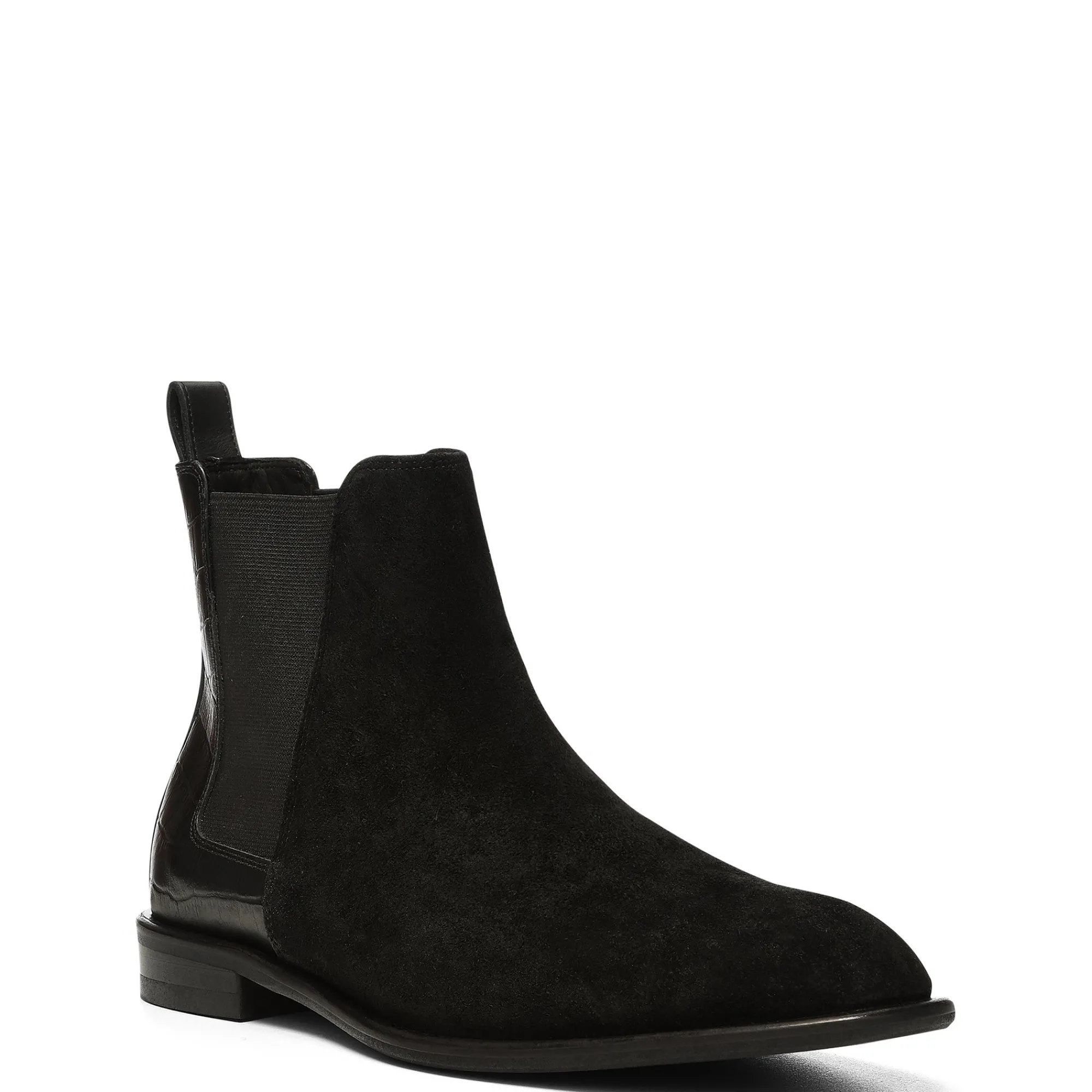 Online Donald Pliner ROCCO Black