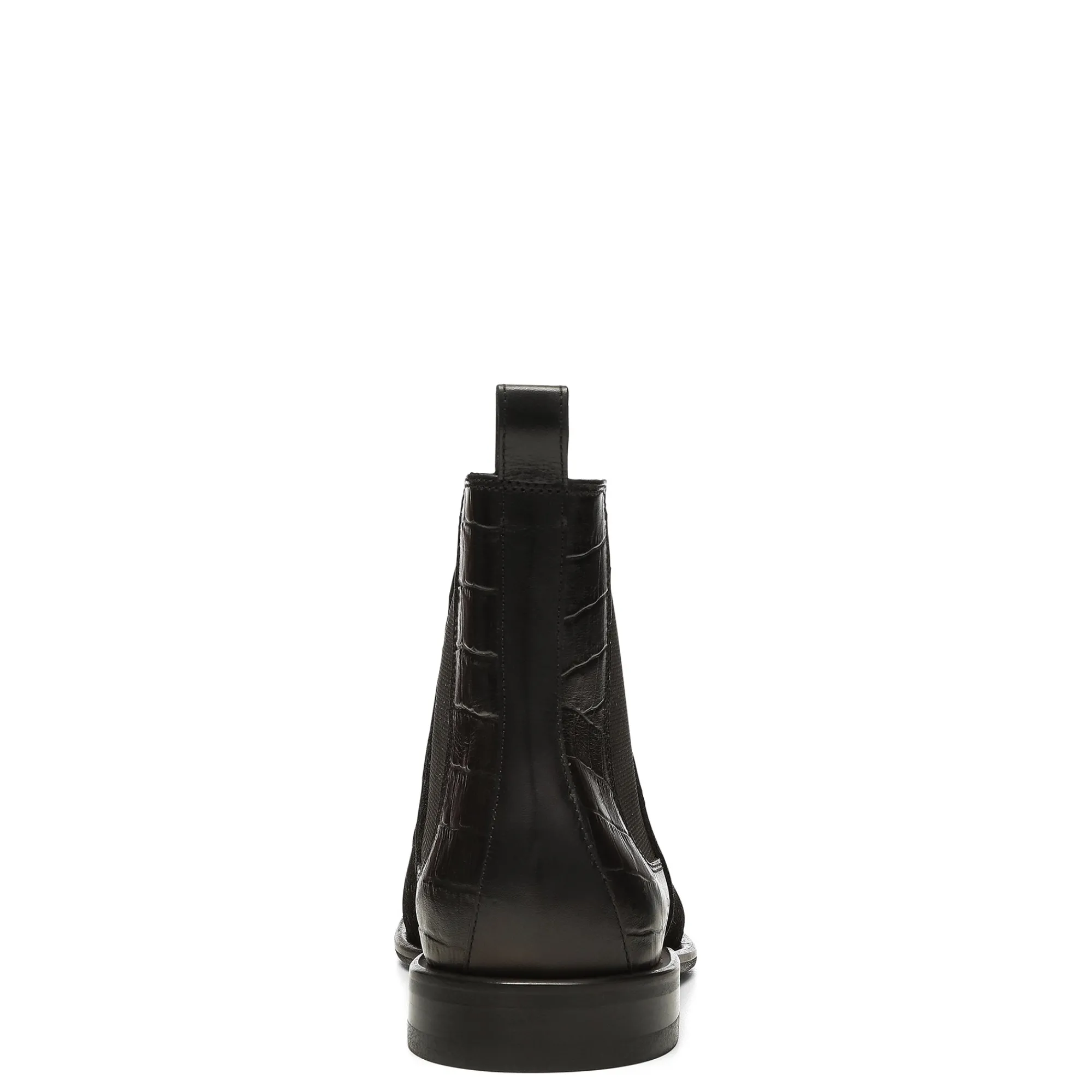 Online Donald Pliner ROCCO Black