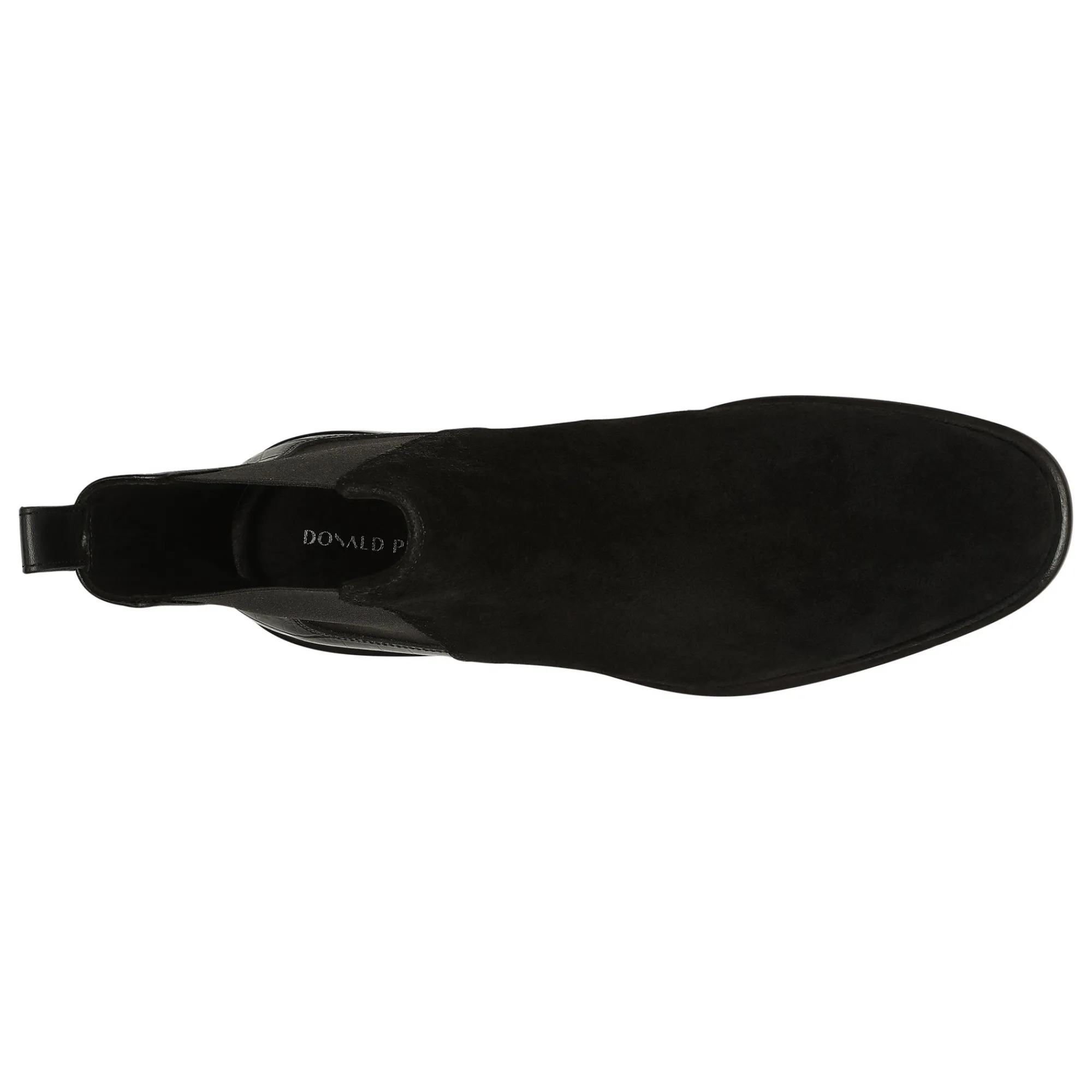 Online Donald Pliner ROCCO Black