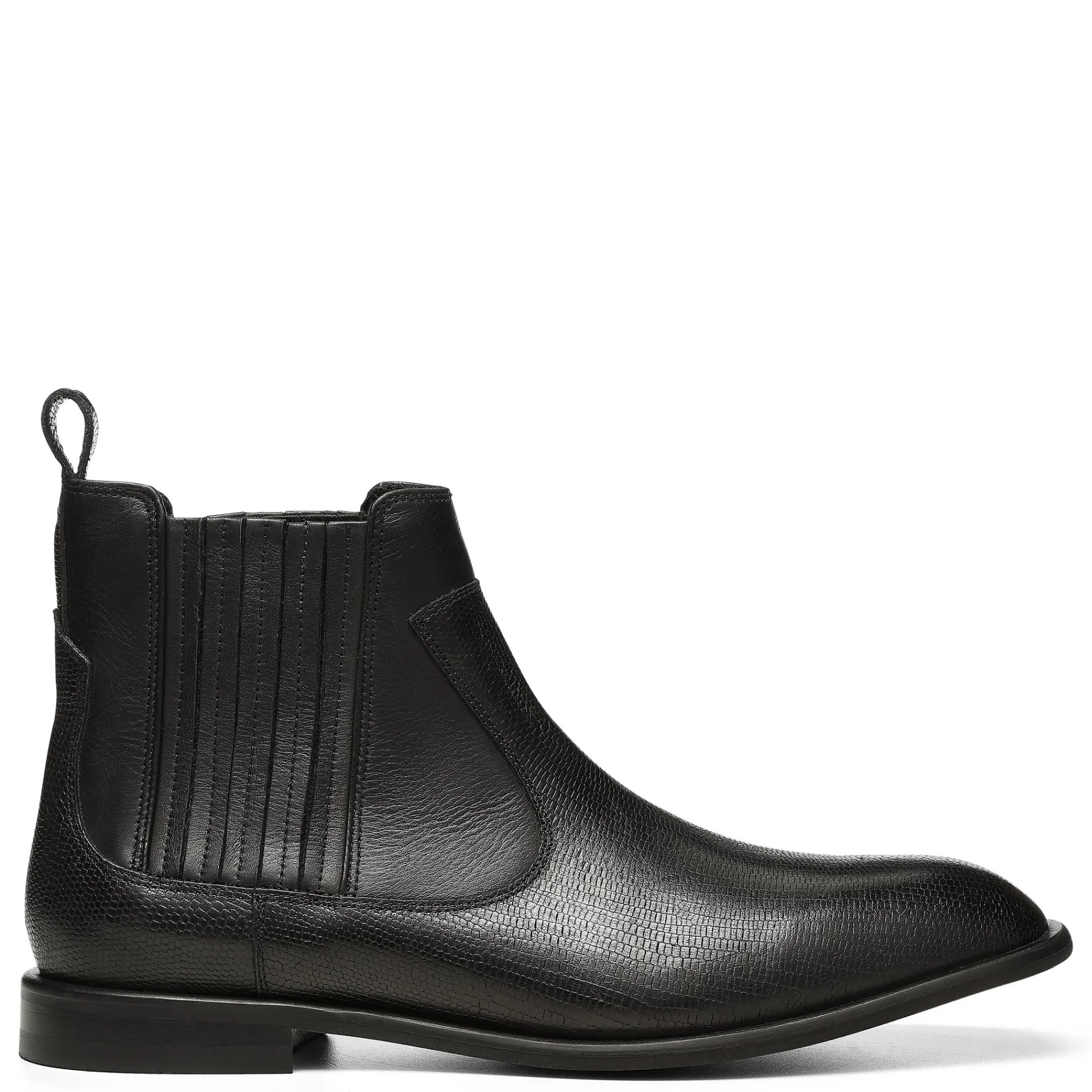Outlet Donald Pliner ROGELIO Black