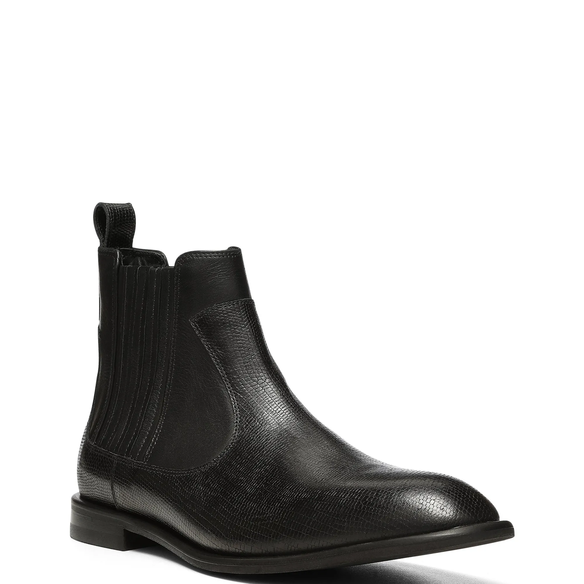 Outlet Donald Pliner ROGELIO Black