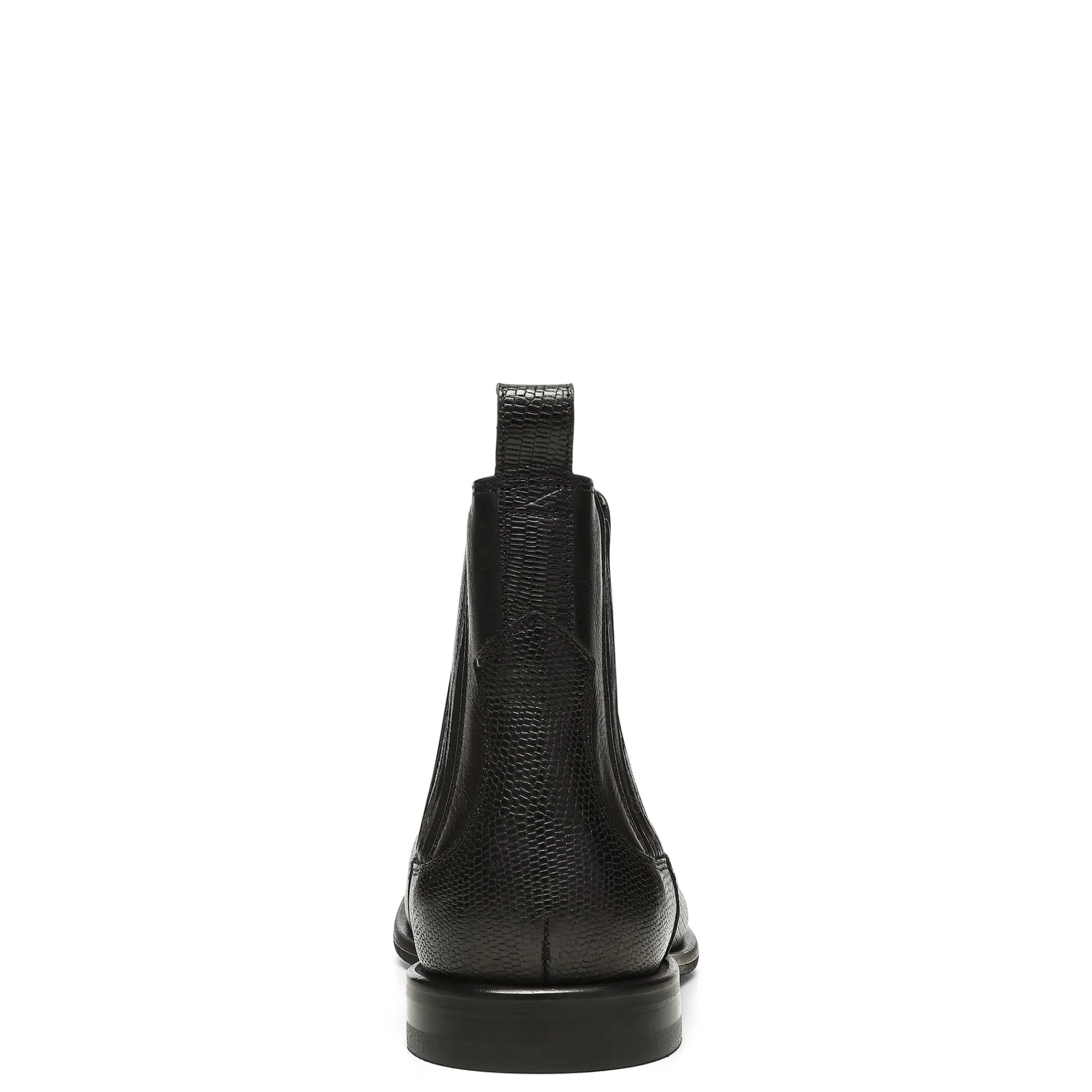 Outlet Donald Pliner ROGELIO Black