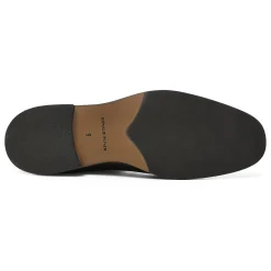 Outlet Donald Pliner ROGELIO Black