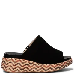 Discount Donald Pliner RUTH Black
