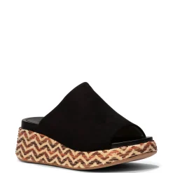Discount Donald Pliner RUTH Black