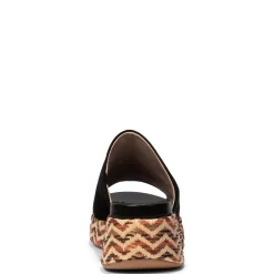 Discount Donald Pliner RUTH Black