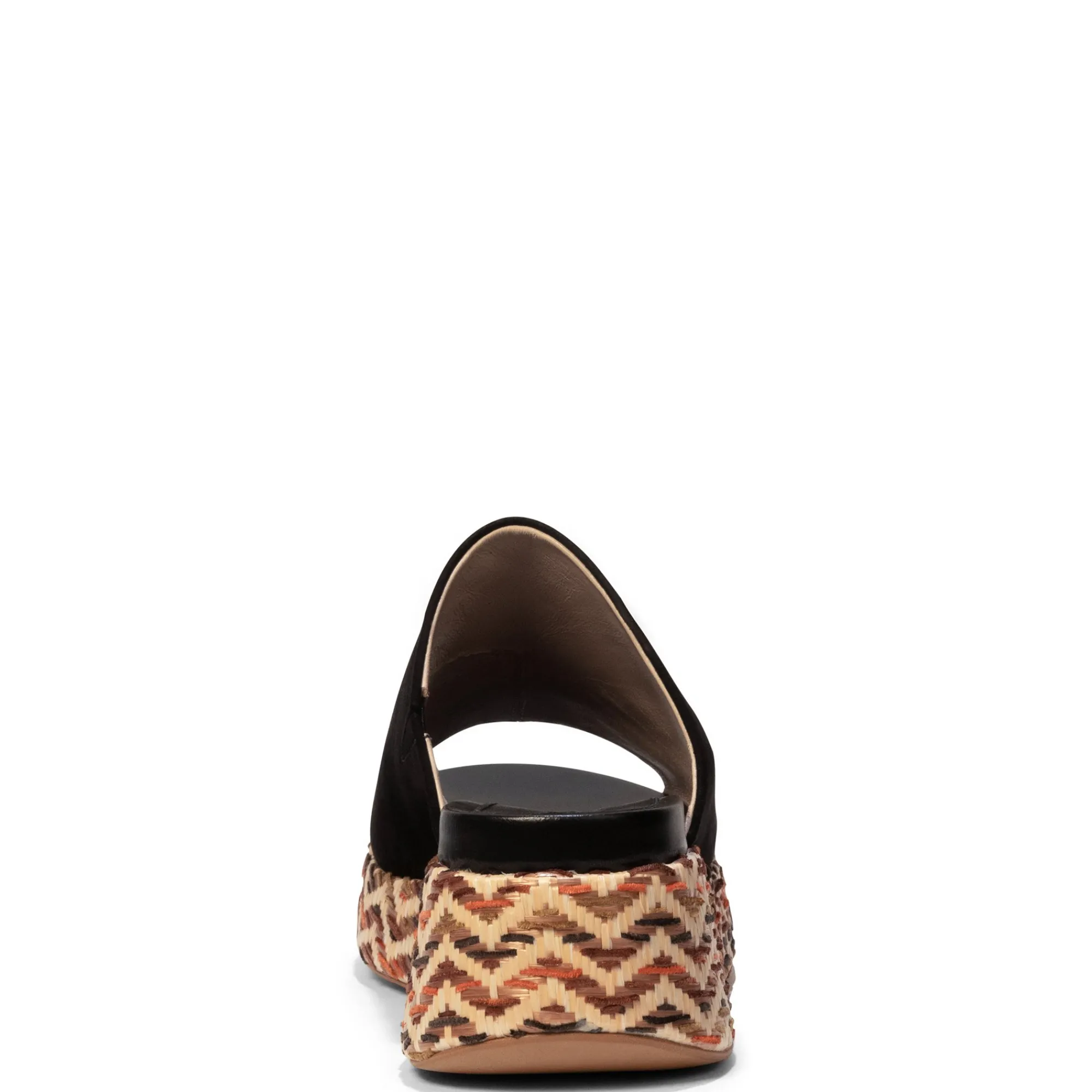 Discount Donald Pliner RUTH Black