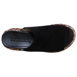 Discount Donald Pliner RUTH Black