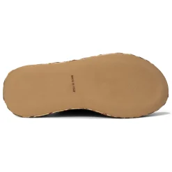 Discount Donald Pliner RUTH Black