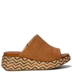 Sale Donald Pliner RUTH Saddle