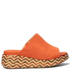 Online Donald Pliner RUTH Orange