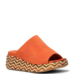 Online Donald Pliner RUTH Orange