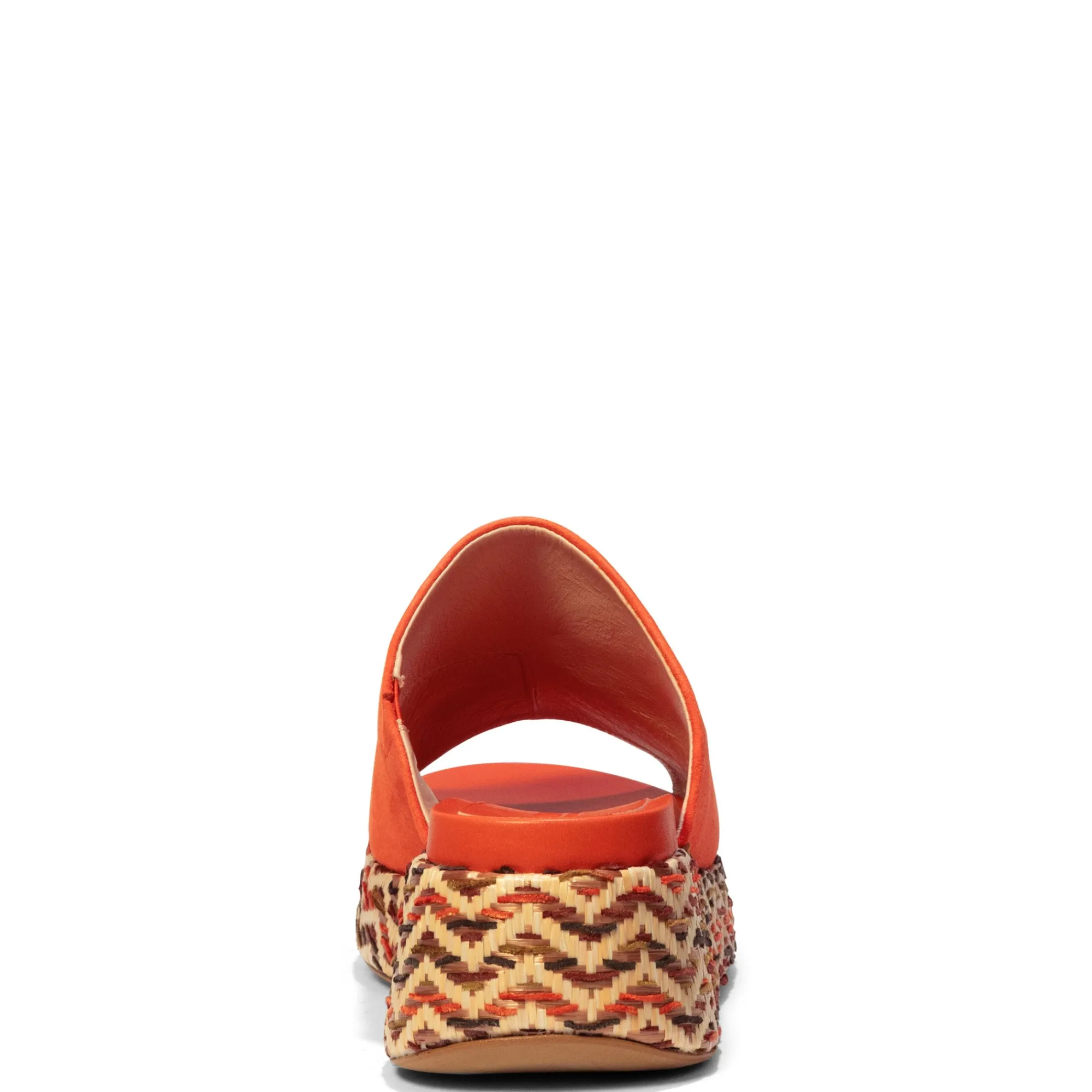 Online Donald Pliner RUTH Orange