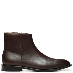 Outlet Donald Pliner RYAN Cappuccino