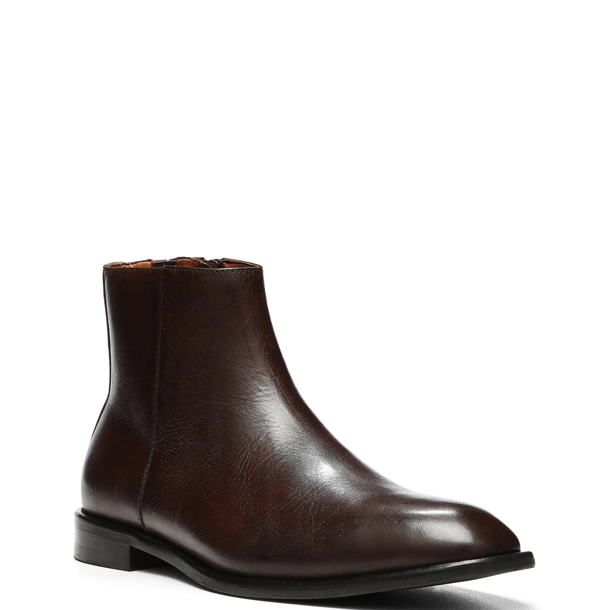 Outlet Donald Pliner RYAN Cappuccino