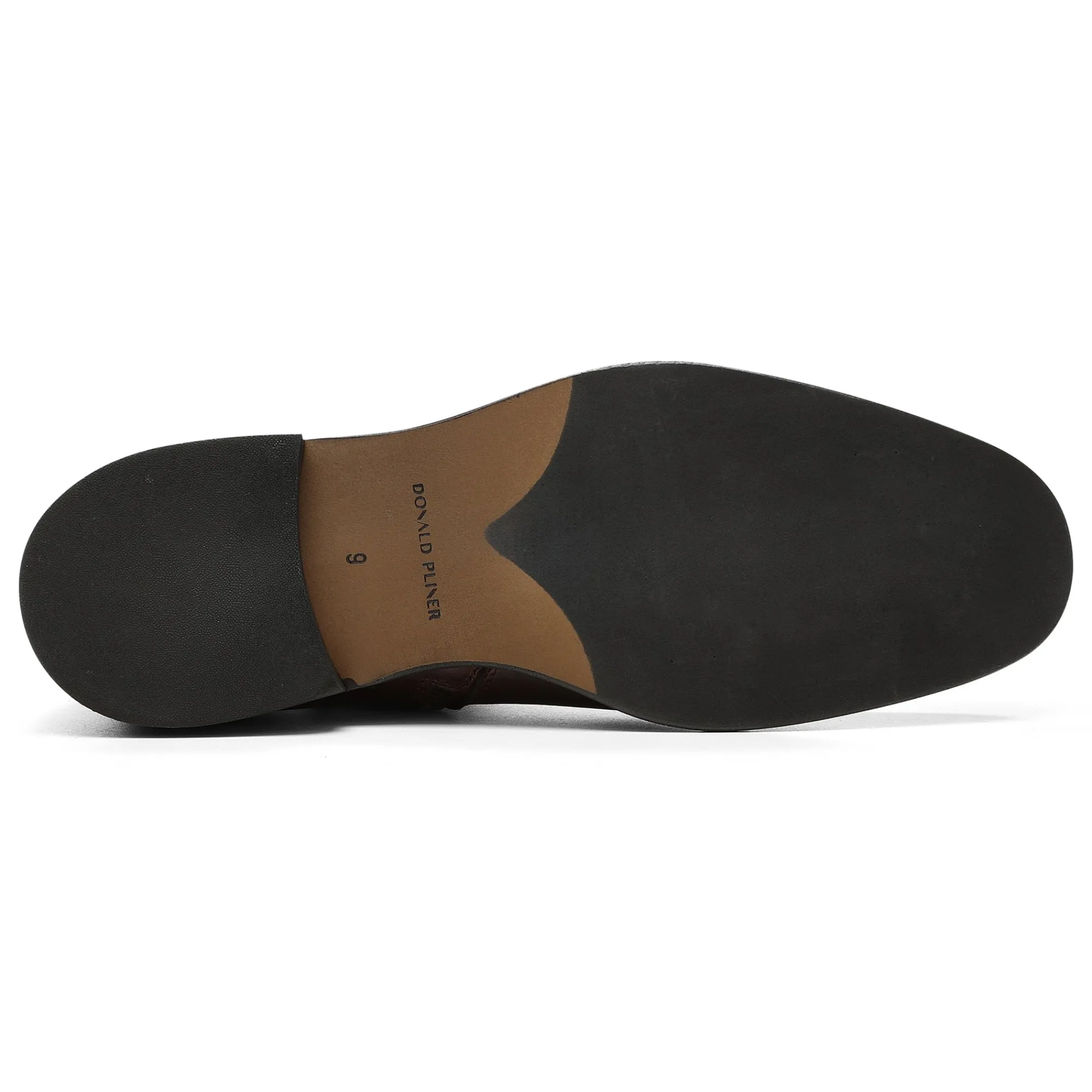 Outlet Donald Pliner RYAN Cappuccino