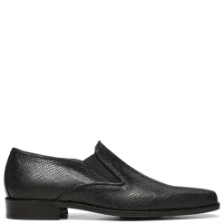 Best Donald Pliner RYLAND Black Snake