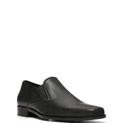 Best Donald Pliner RYLAND Black Snake