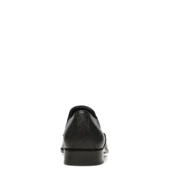 Best Donald Pliner RYLAND Black Snake