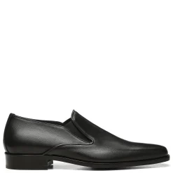 Hot Donald Pliner RYLAND Black